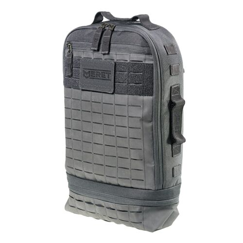 Bags Thumbnail