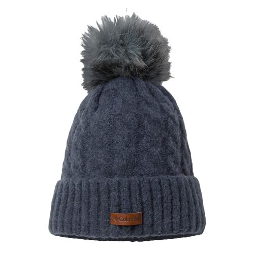Knit/ Fleece Caps/ Beanies Thumbnail