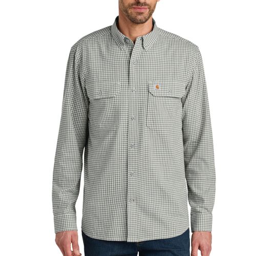 Long Sleeve Thumbnail