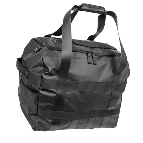 Duffels Thumbnail