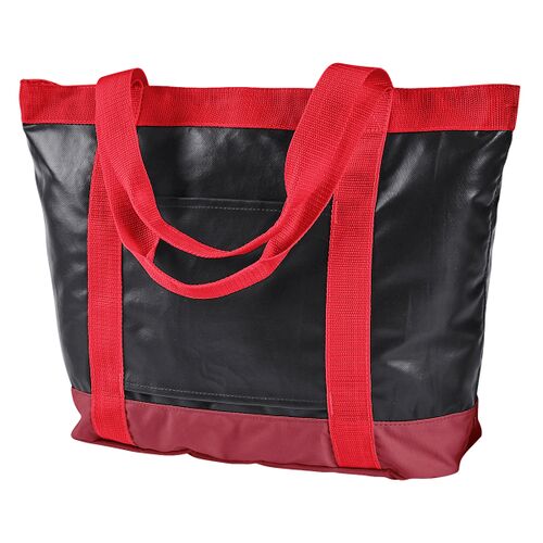 Tote/Specialty Bags Thumbnail