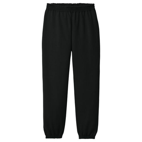 Sweatpants Thumbnail