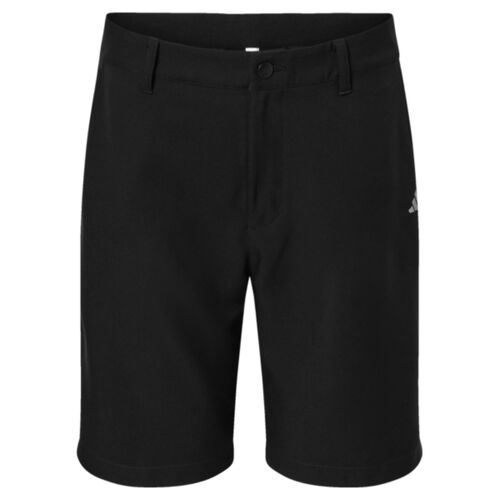 Workwear Thumbnail