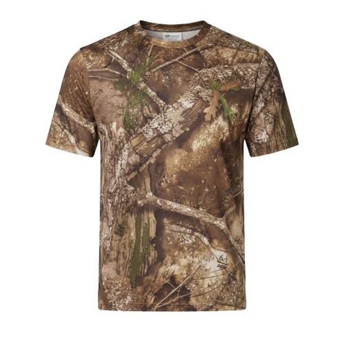 Camouflage Thumbnail