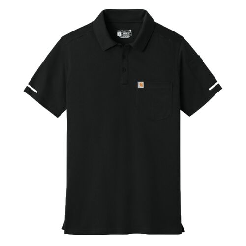 Workwear Thumbnail