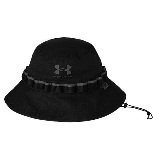 Full Brim Thumbnail
