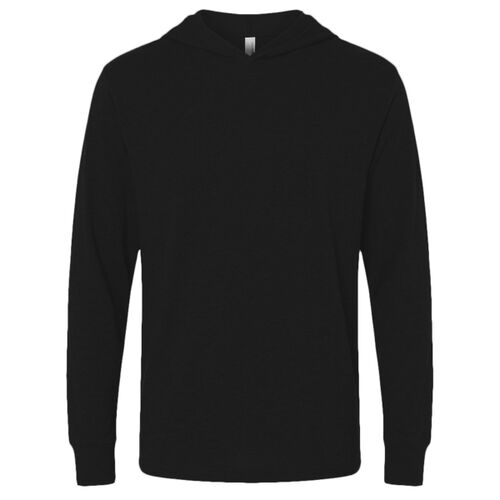 Hoodies Thumbnail
