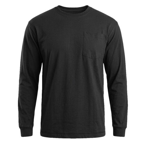 Workwear Thumbnail