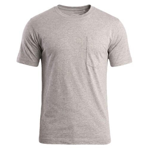 Workwear Thumbnail