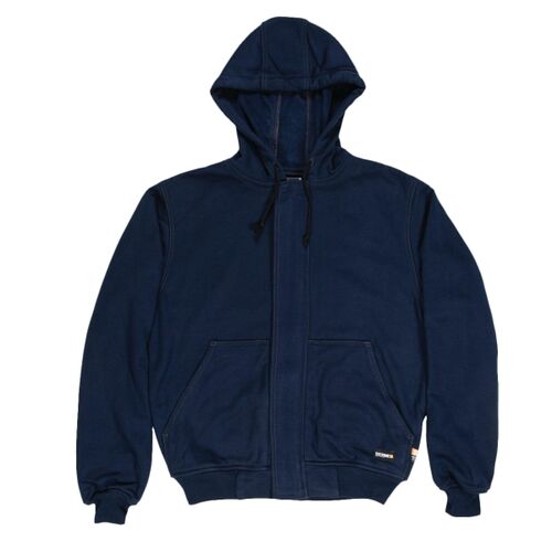 Hoodies Thumbnail