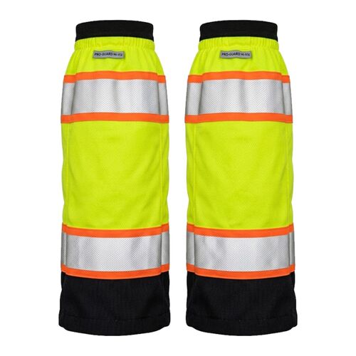 Safety Thumbnail