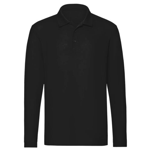 Long Sleeve Thumbnail