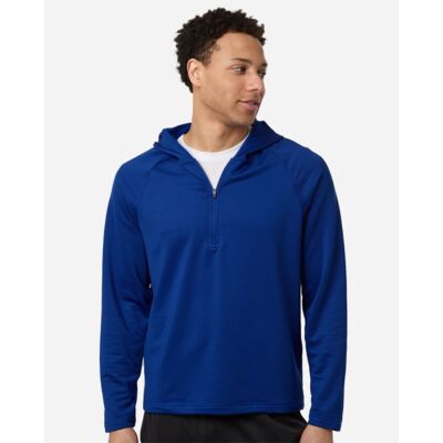Baselayers Thumbnail