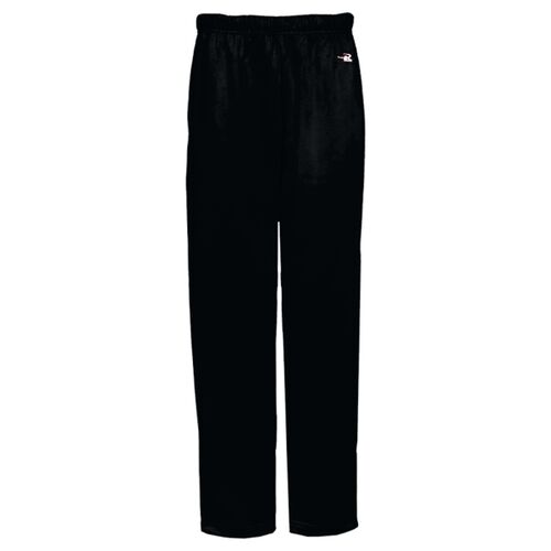 Sweatpants Thumbnail