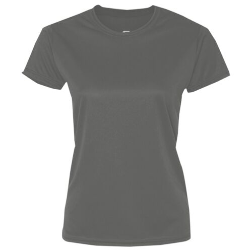 Women's Thumbnail