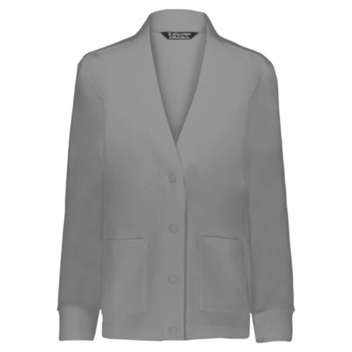 Corporate Jackets Thumbnail