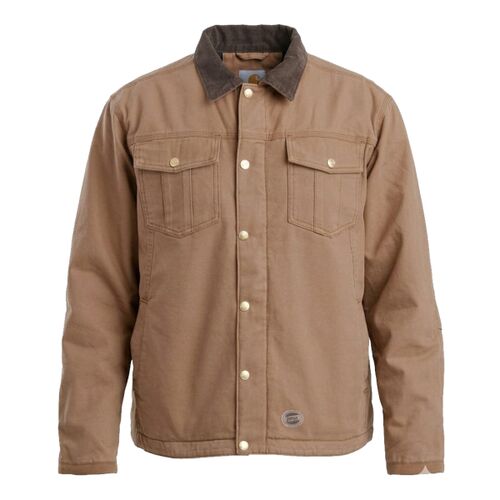 Work Jackets Thumbnail