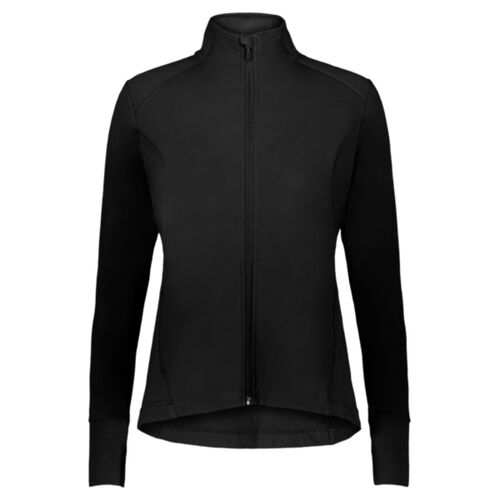 Full Zip Thumbnail