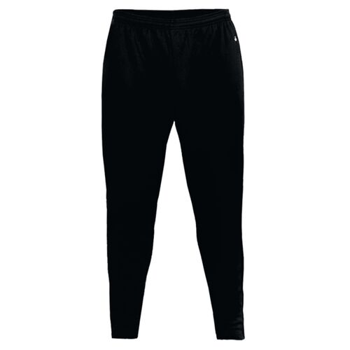 Pants Thumbnail