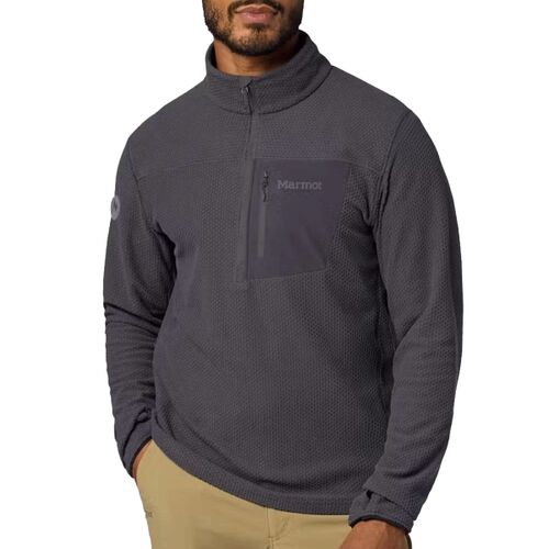 Fleece Thumbnail