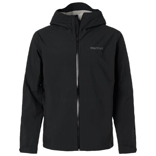 Insulated Jackets Thumbnail