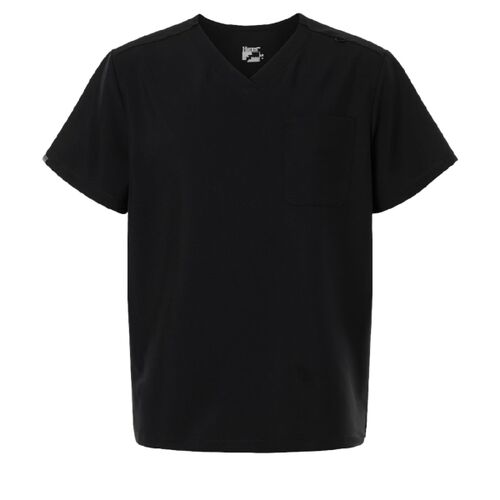 Workwear Thumbnail