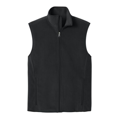 Vests Thumbnail