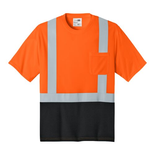 T-shirts Thumbnail