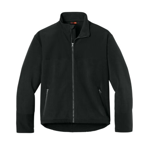 Corporate Jackets Thumbnail