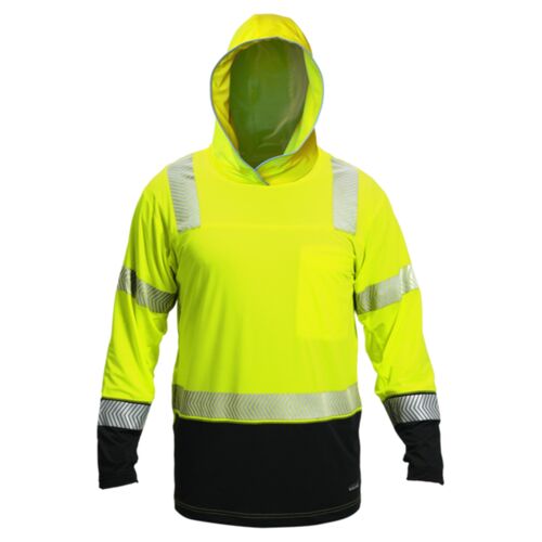 High Viz Thumbnail