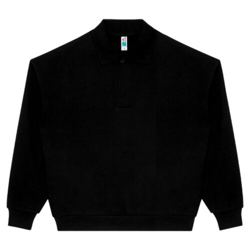 Fleece - Premium - Crew Thumbnail