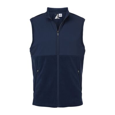 Baselayers Thumbnail