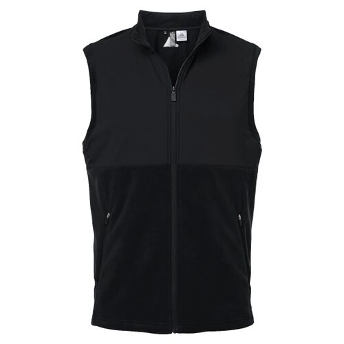 Baselayers Thumbnail