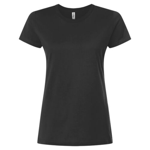 T-Shirts - Core Thumbnail