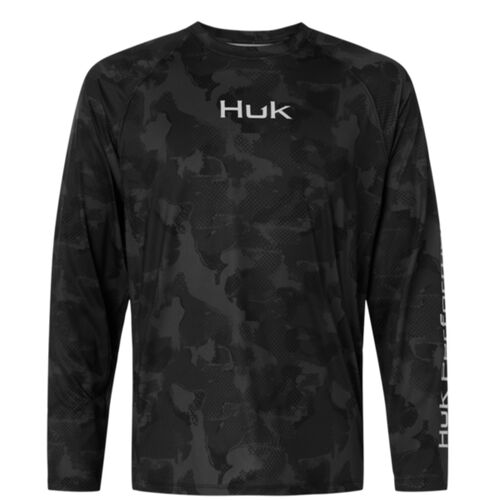 Silo Knits - Crews Thumbnail