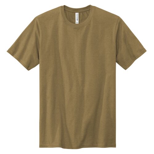 All American Tee Thumbnail