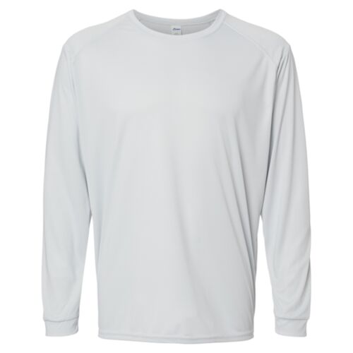 Long Islander Performance Long Sleeve T-Shirt Thumbnail