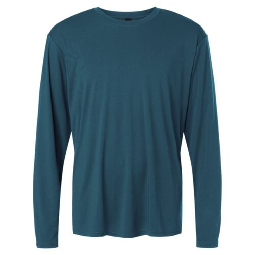 Pro-Lock Performance Long Sleeve T-Shirt Thumbnail