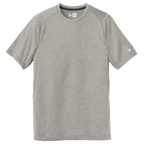Series Performance Crew Tee Thumbnail
