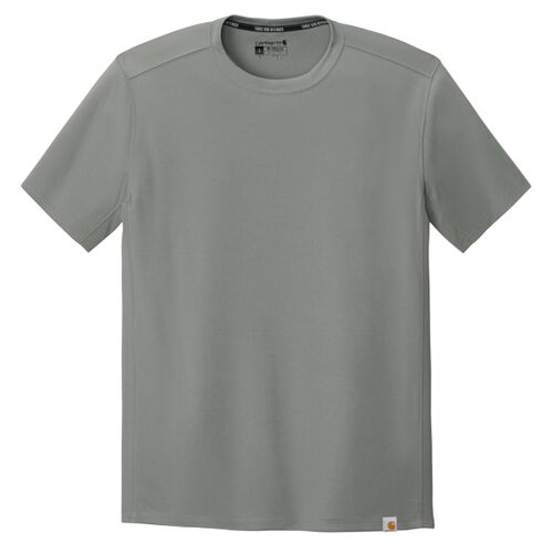 Force ® Sun Defender Short Sleeve T Shirt Thumbnail
