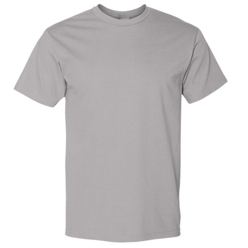 Hammer™ T-Shirt Thumbnail