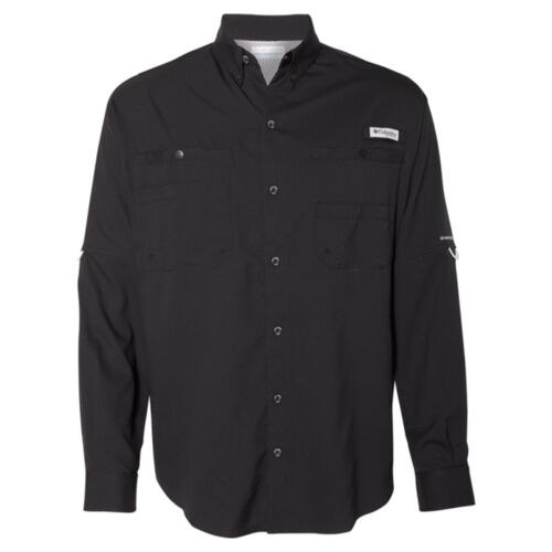 PFG Tamiami™ II Shirt Thumbnail