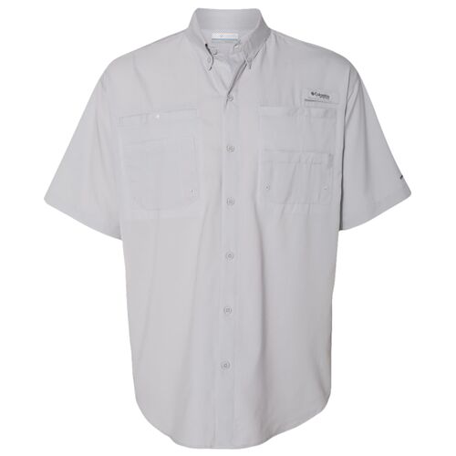 PFG Tamiami™ II Short Sleeve Shirt Thumbnail