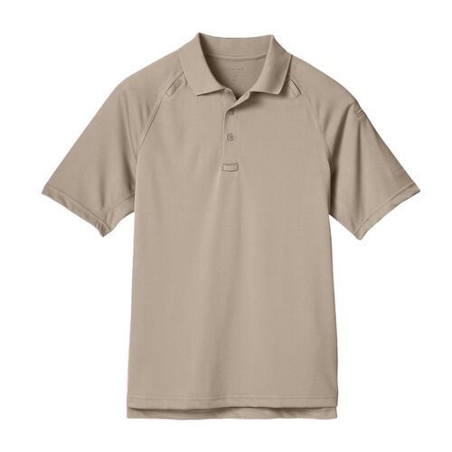 Men's Advantage Tactical Performance Polo Thumbnail