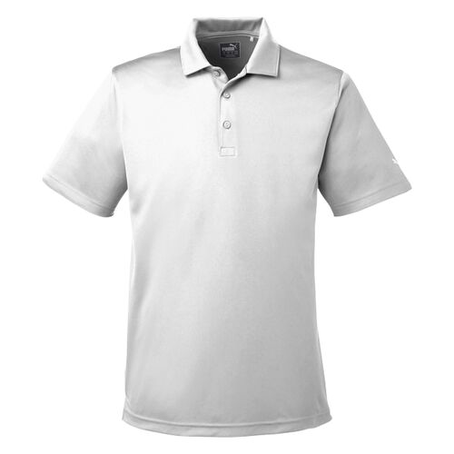 Icon Golf Polo Thumbnail