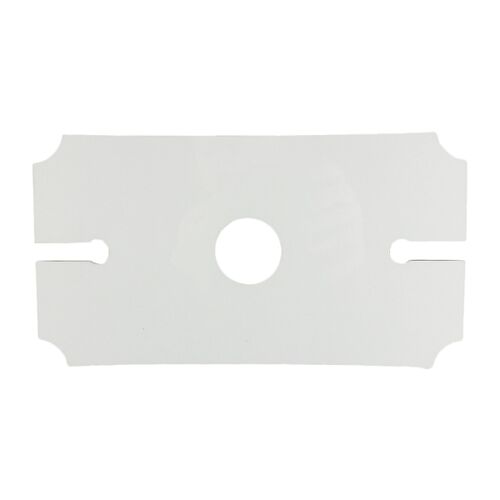 Wine Bottle & Glass Holder Tray Thumbnail