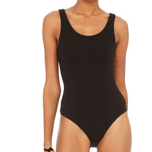 FWD Fashion Women's Bodysuit Thumbnail