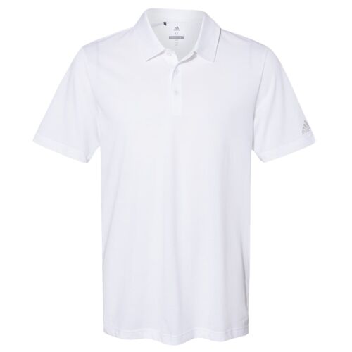 Cotton Blend Polo Thumbnail