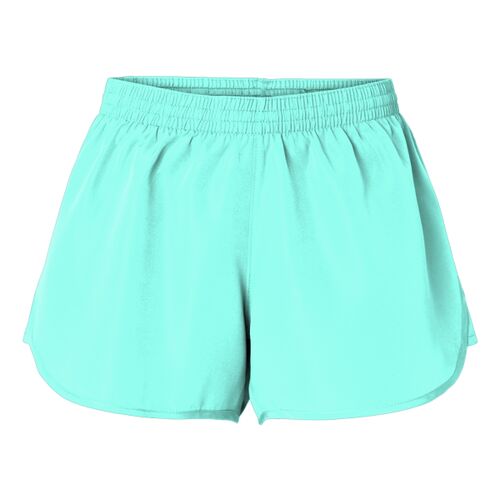 Women's Wayfarer Shorts Thumbnail