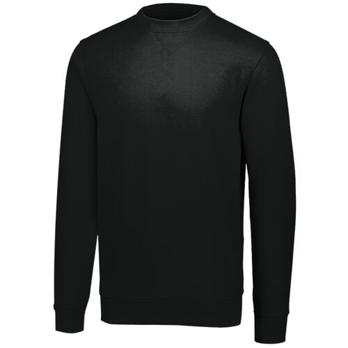 60/40 Fleece Crewneck Sweatshirt Thumbnail
